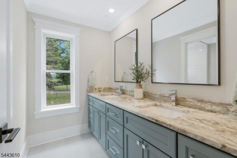 752 Valley Road Long Hill NJ 07933