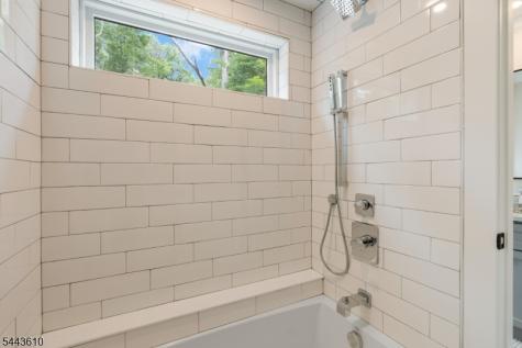 752 Valley Road Long Hill NJ 07933