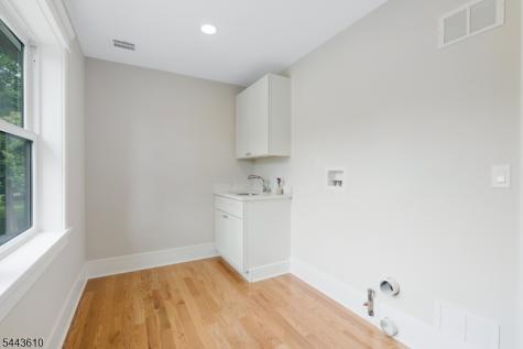 752 Valley Road Long Hill NJ 07933