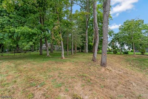 752 Valley Road Long Hill NJ 07933
