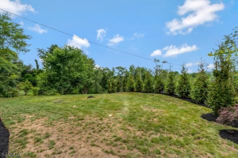 752 Valley Road Long Hill NJ 07933