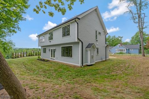 752 Valley Road Long Hill NJ 07933