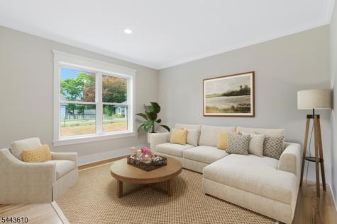 752 Valley Road Long Hill NJ 07933