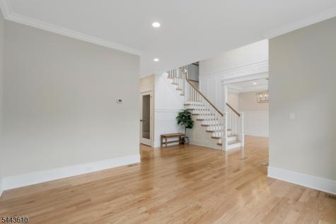 752 Valley Road Long Hill NJ 07933