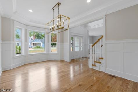 752 Valley Road Long Hill NJ 07933