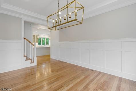 752 Valley Road Long Hill NJ 07933