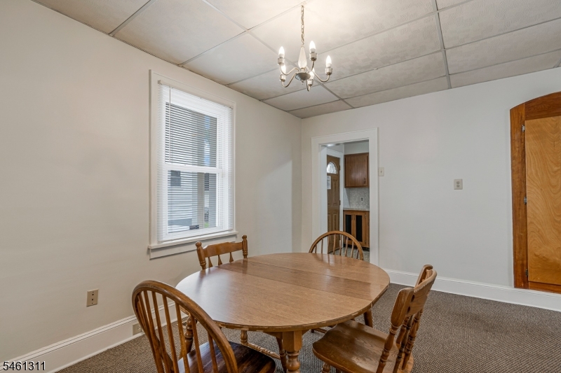18 Robinson Street New Brunswick NJ 08901