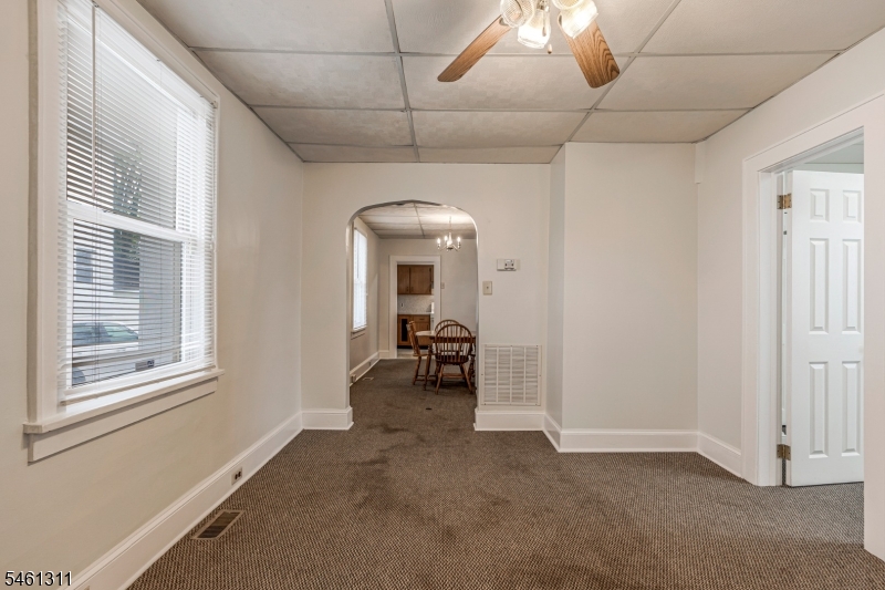 18 Robinson Street New Brunswick NJ 08901