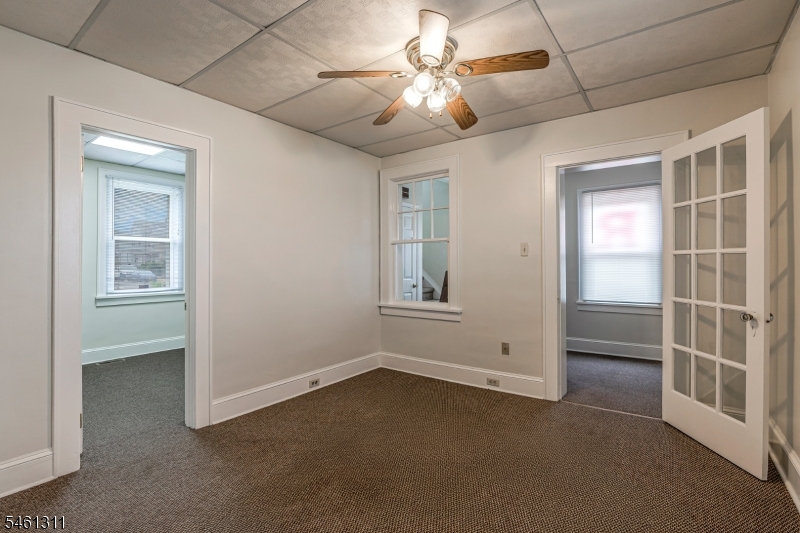 18 Robinson Street New Brunswick NJ 08901