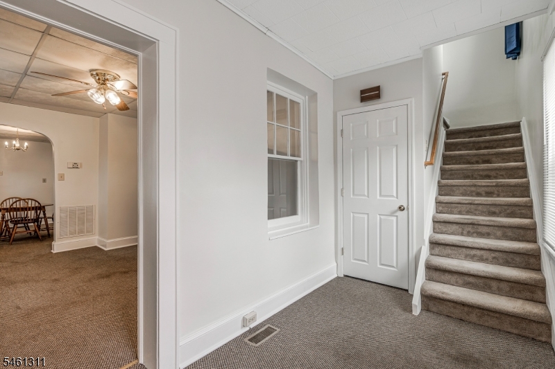 18 Robinson Street New Brunswick NJ 08901
