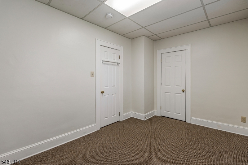 18 Robinson Street New Brunswick NJ 08901