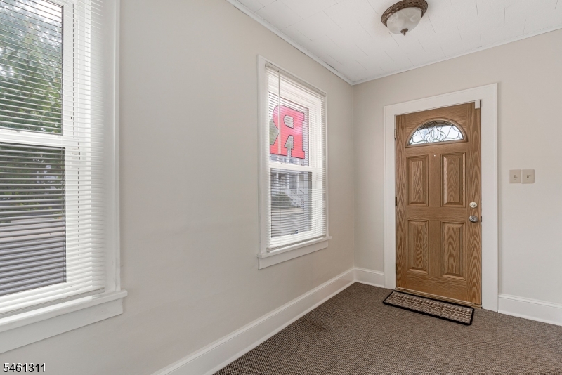 18 Robinson Street New Brunswick NJ 08901