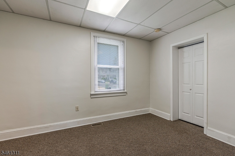 18 Robinson Street New Brunswick NJ 08901