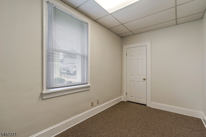 18 Robinson Street New Brunswick NJ 08901