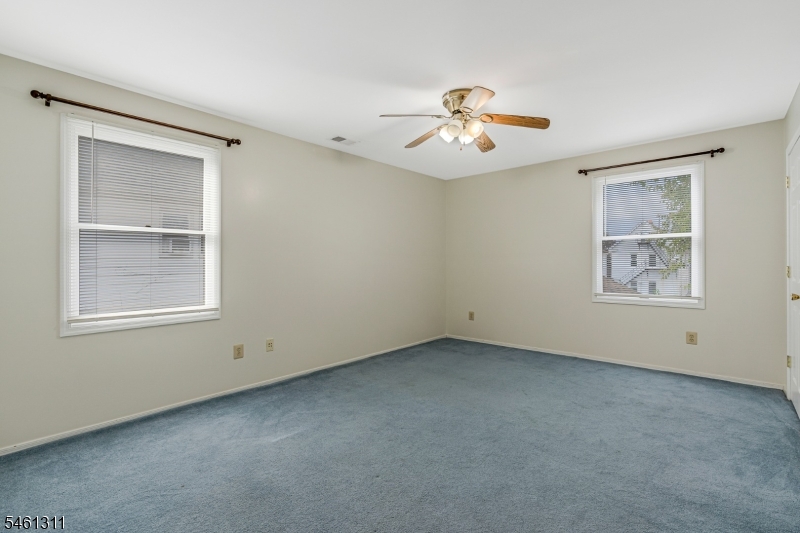 18 Robinson Street New Brunswick NJ 08901