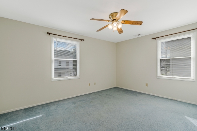 18 Robinson Street New Brunswick NJ 08901