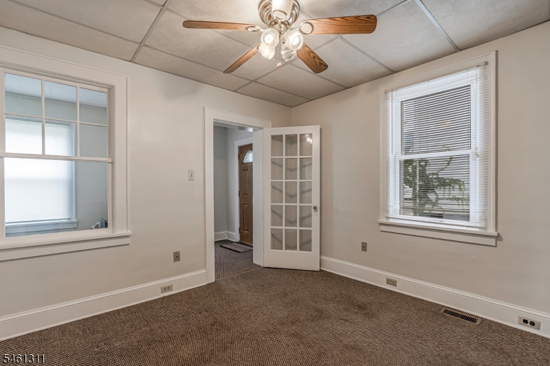 18 Robinson Street New Brunswick NJ 08901
