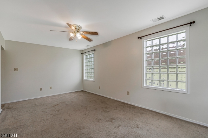 18 Robinson Street New Brunswick NJ 08901