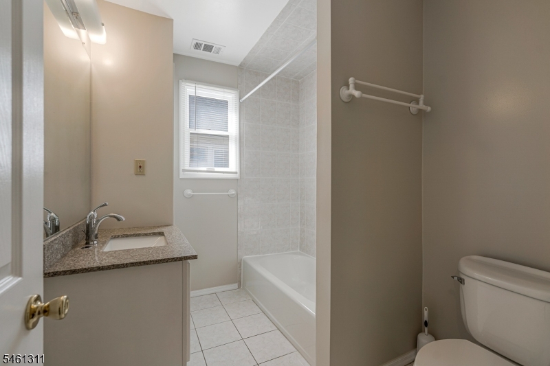 18 Robinson Street New Brunswick NJ 08901