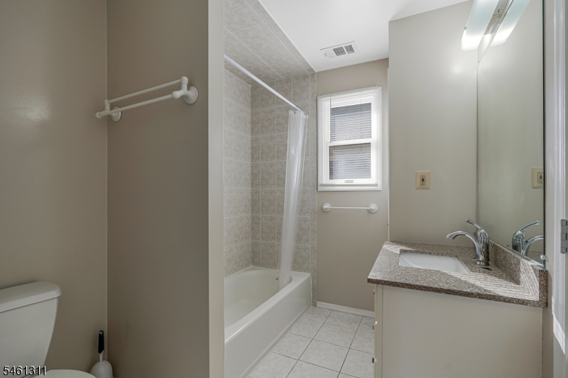 18 Robinson Street New Brunswick NJ 08901