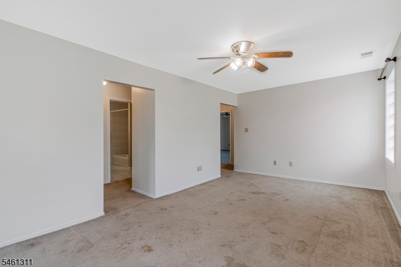 18 Robinson Street New Brunswick NJ 08901