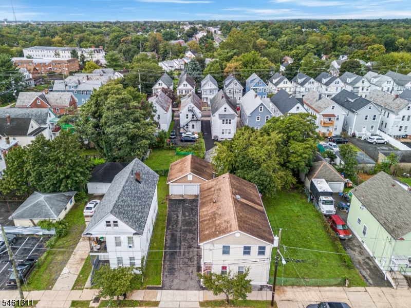 18 Robinson Street New Brunswick NJ 08901
