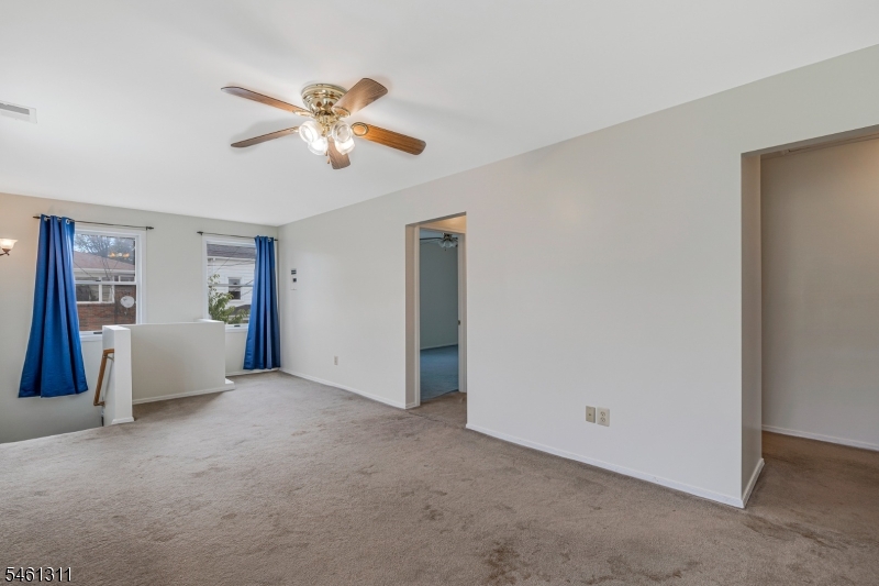 18 Robinson Street New Brunswick NJ 08901