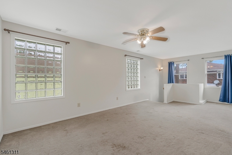 18 Robinson Street New Brunswick NJ 08901