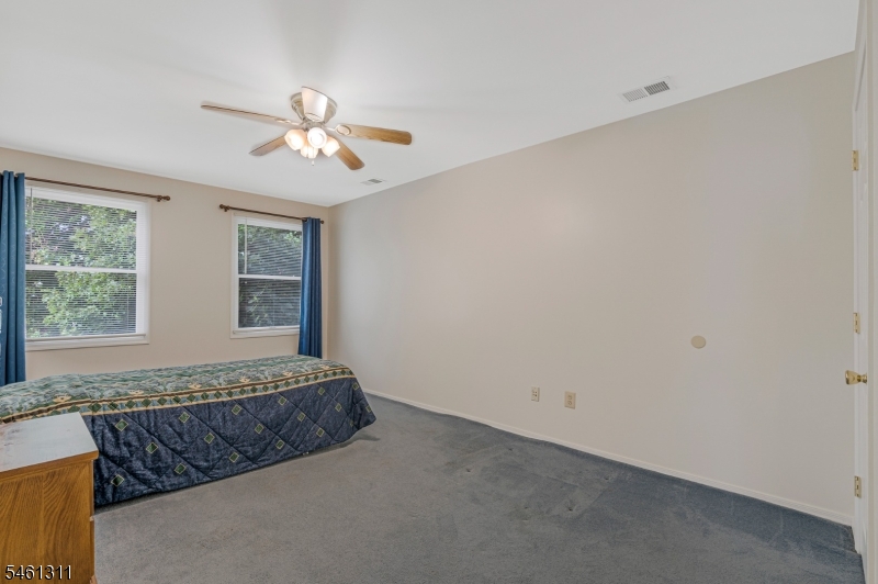 18 Robinson Street New Brunswick NJ 08901