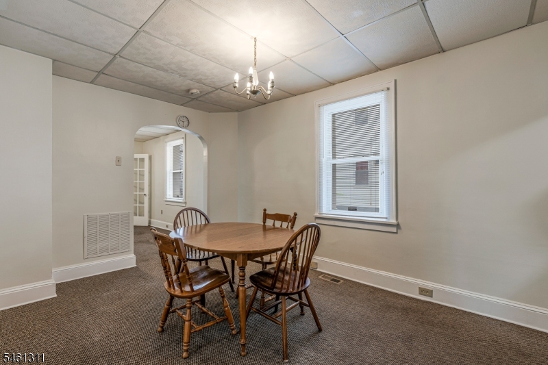 18 Robinson Street New Brunswick NJ 08901
