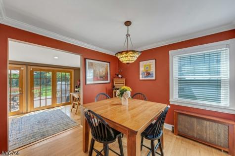 15 Elmwood Avenue West Orange NJ 07052