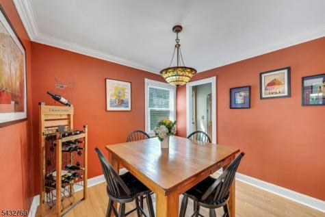 15 Elmwood Avenue West Orange NJ 07052