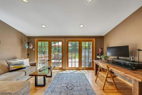 15 Elmwood Avenue West Orange NJ 07052