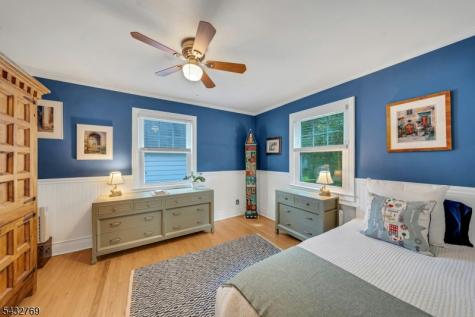 15 Elmwood Avenue West Orange NJ 07052