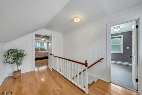 15 Elmwood Avenue West Orange NJ 07052