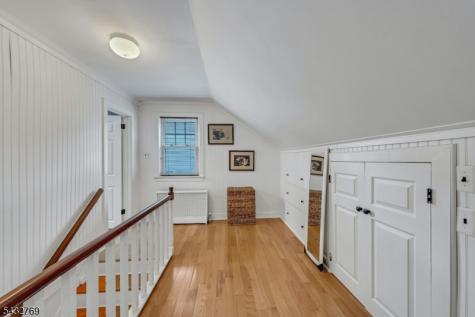 15 Elmwood Avenue West Orange NJ 07052