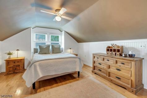 15 Elmwood Avenue West Orange NJ 07052