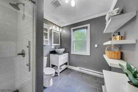 15 Elmwood Avenue West Orange NJ 07052