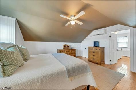 15 Elmwood Avenue West Orange NJ 07052