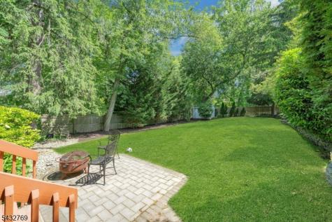 15 Elmwood Avenue West Orange NJ 07052