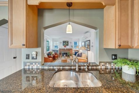 15 Elmwood Avenue West Orange NJ 07052