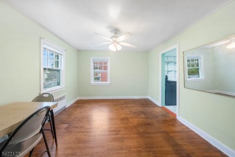 612 Laurel Avenue Roselle Park NJ 07204