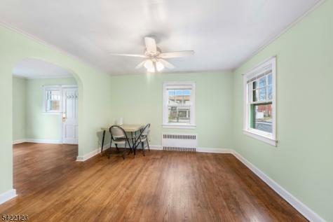 612 Laurel Avenue Roselle Park NJ 07204