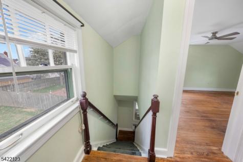 612 Laurel Avenue Roselle Park NJ 07204