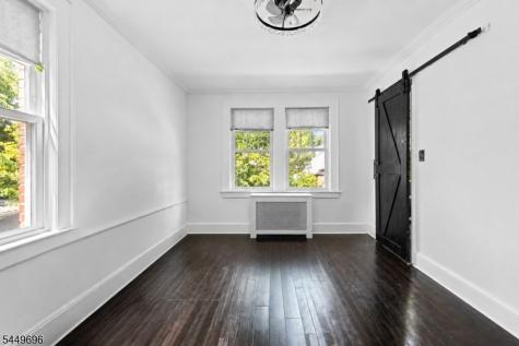 4 James Court West Orange NJ 07052