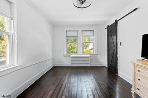 4 James Court West Orange NJ 07052
