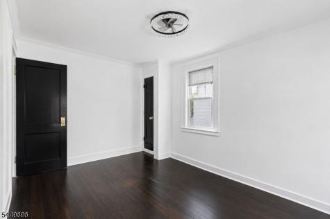 4 James Court West Orange NJ 07052