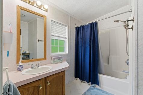 11 Fox Run Montague NJ 07827