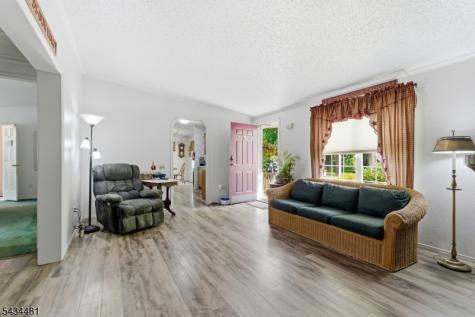 11 Fox Run Montague NJ 07827