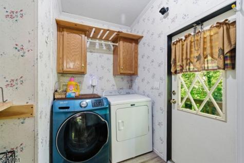 11 Fox Run Montague NJ 07827
